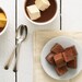 Marshmallow Sampler Pack - Pick 3 Flavors of handmade gourmet marshmallows
