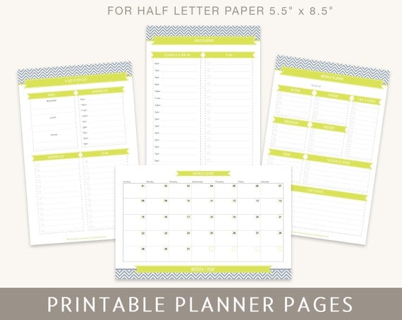 2018-monthly-planner-free-printable-5-5-x8-5-passltrek