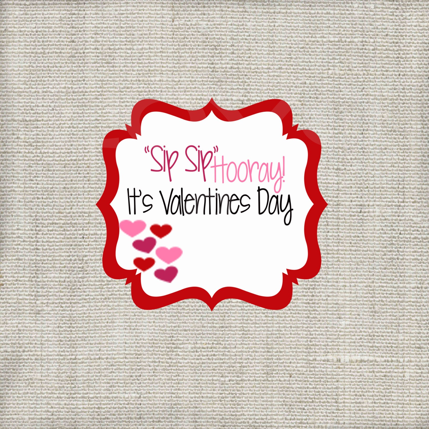 sip-sip-hooray-silly-straw-valentine-printable-by-loveandprint