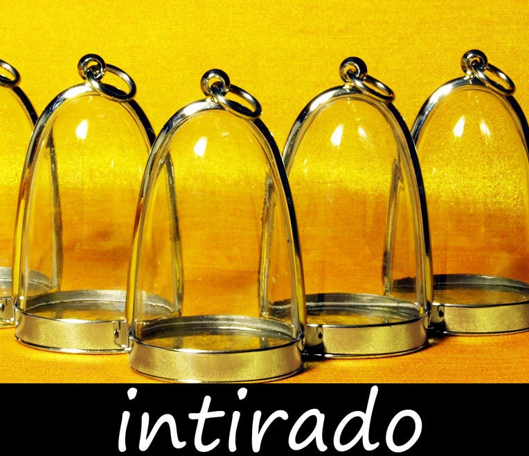 Terrarium Supplies Terrarium Supplies