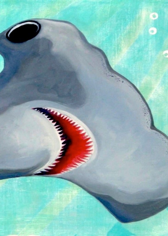 Unavailable Listing on Etsy