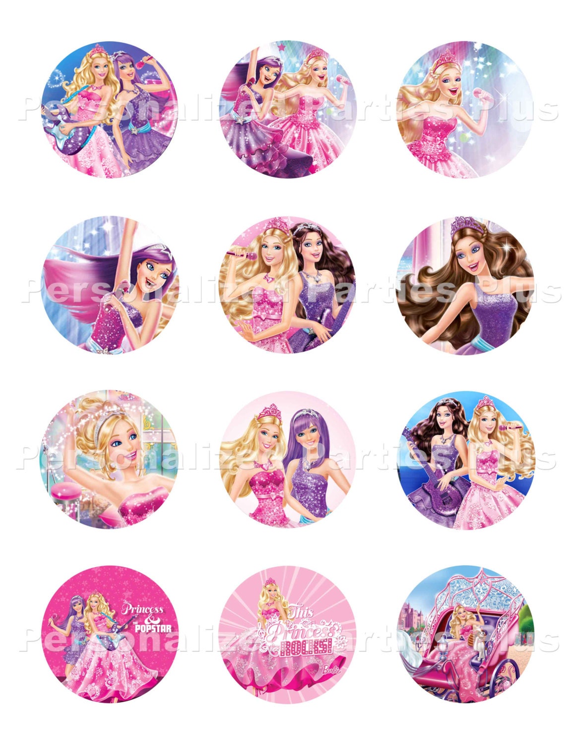 barbie-cupcake-toppers-barbie-sweet-sparkles-cupcake-rings-24-pcs