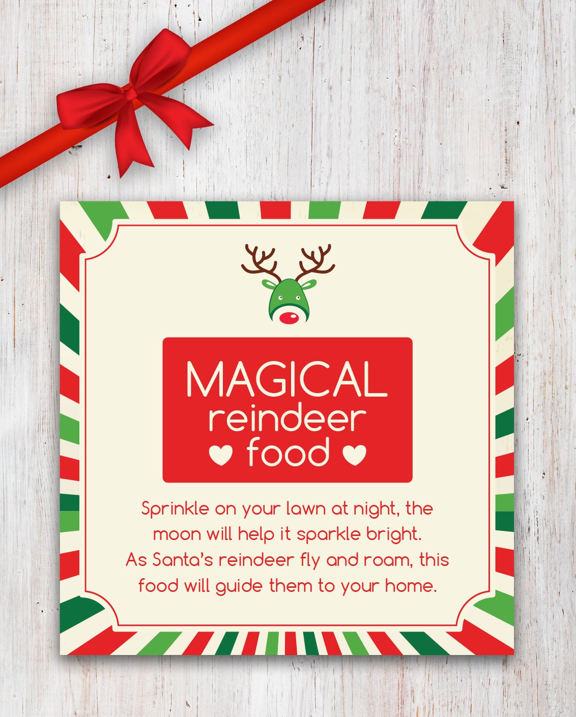 magical-reindeer-food-printable-with-poem-by-cleverprintables