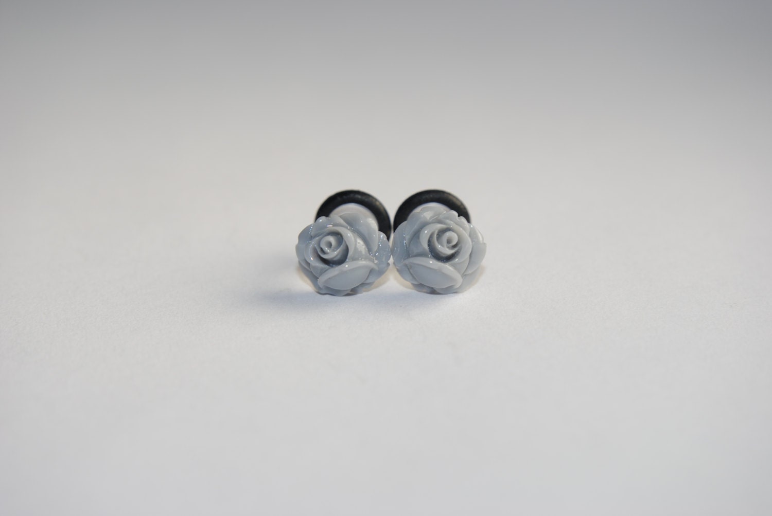 market pretty plugs market pretty plugs