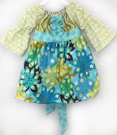Customers who viewed this item also viewed I searched for bgcg clothes on realmmaster-radio.ga and wow did I strike gold. I love it.