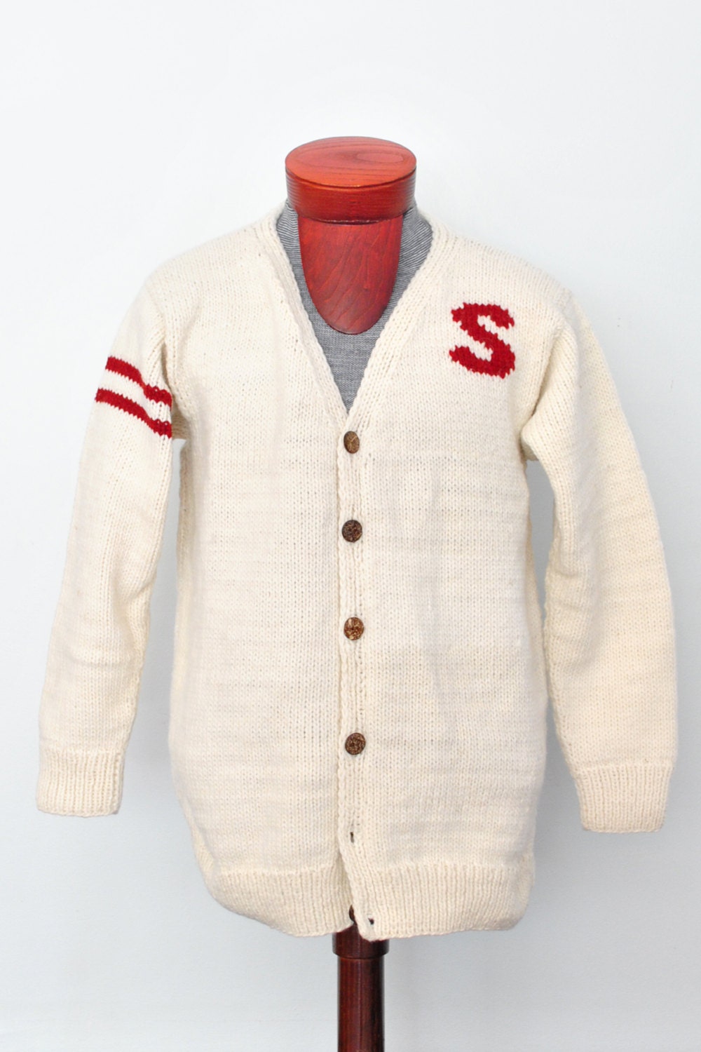 Unavailable Listing on Etsy