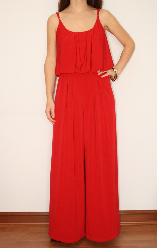 wide leg palazzo pants canada