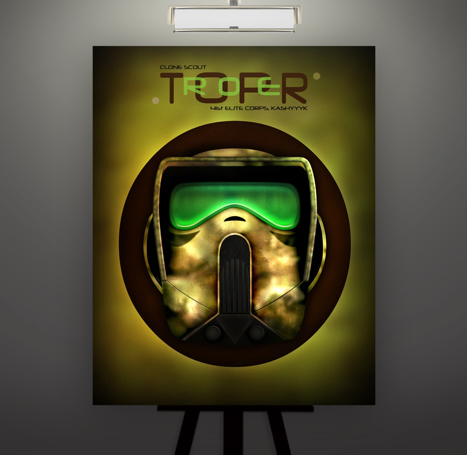 Unavailable Listing on Etsy