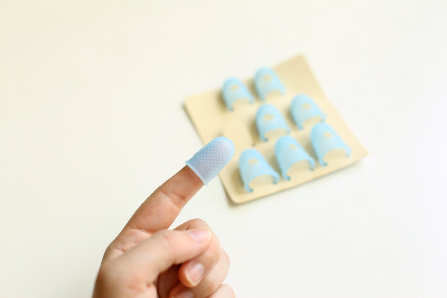 Unavailable Listing on Etsy