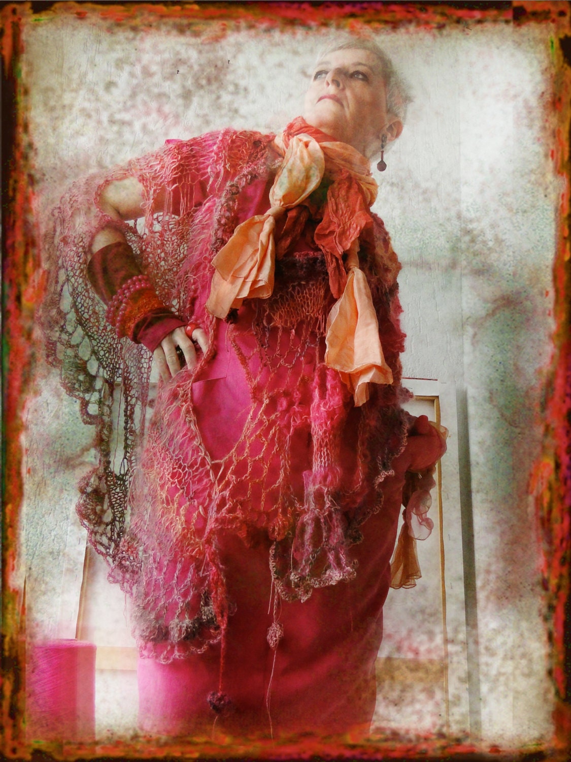http://img0.etsystatic.com/022/1/7660487/il_570xN.486138090_km2u.jpg