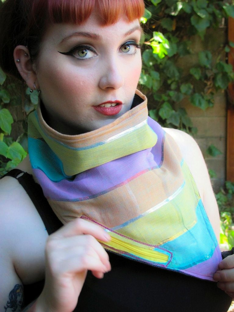 http://img0.etsystatic.com/022/2/7767318/il_570xN.475876410_5bdc.jpg