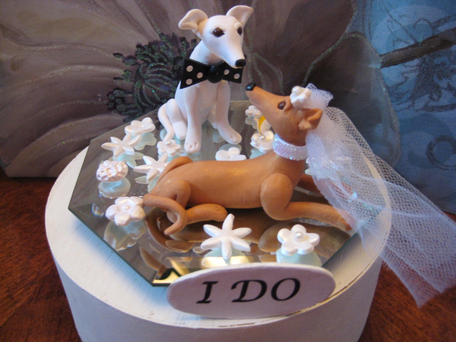 Pin On Let Them Eat Cake