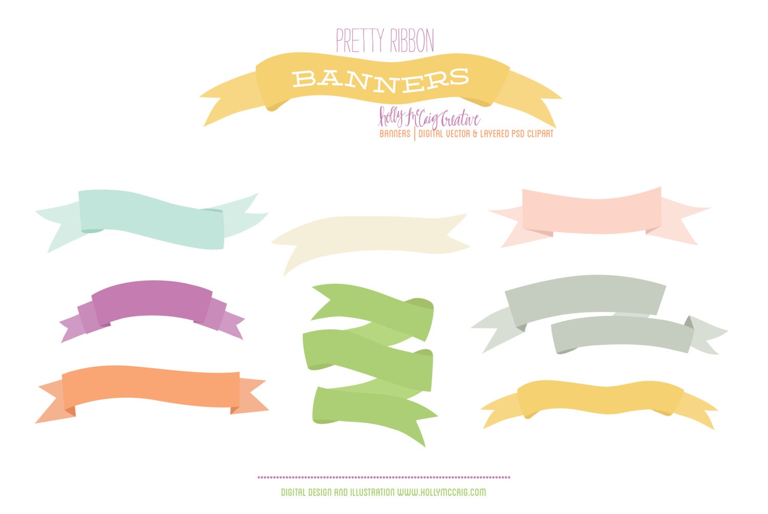 clipart psd download - photo #26