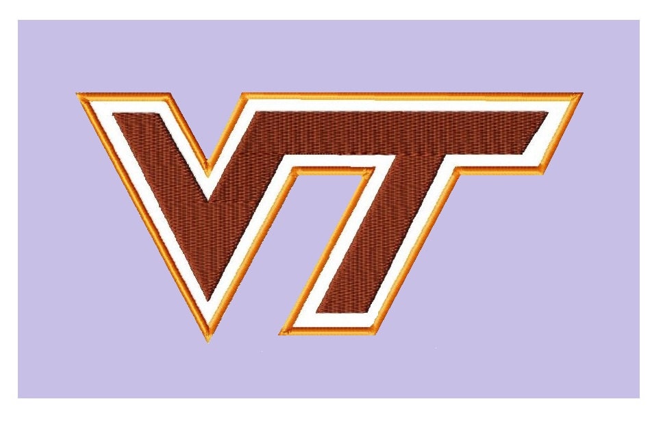 Stitchart designs on etsy Stitchart designs on etsy