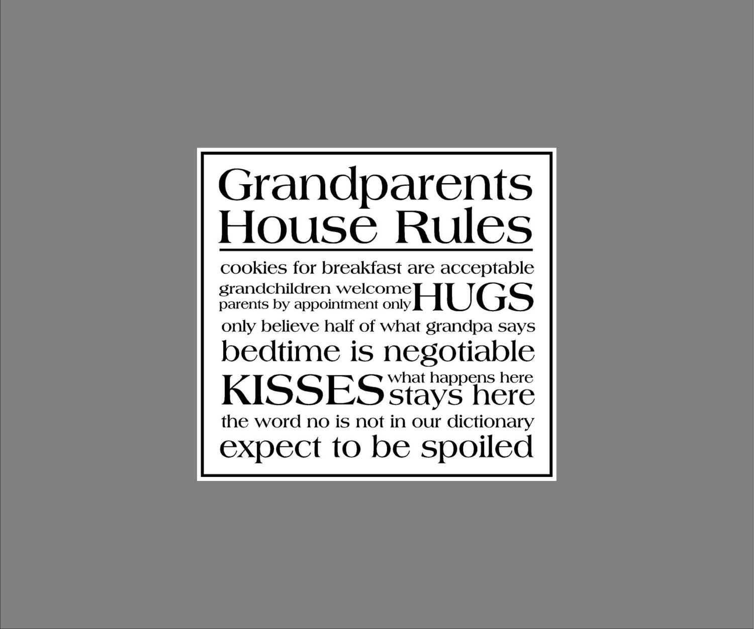 301 Moved Permanently