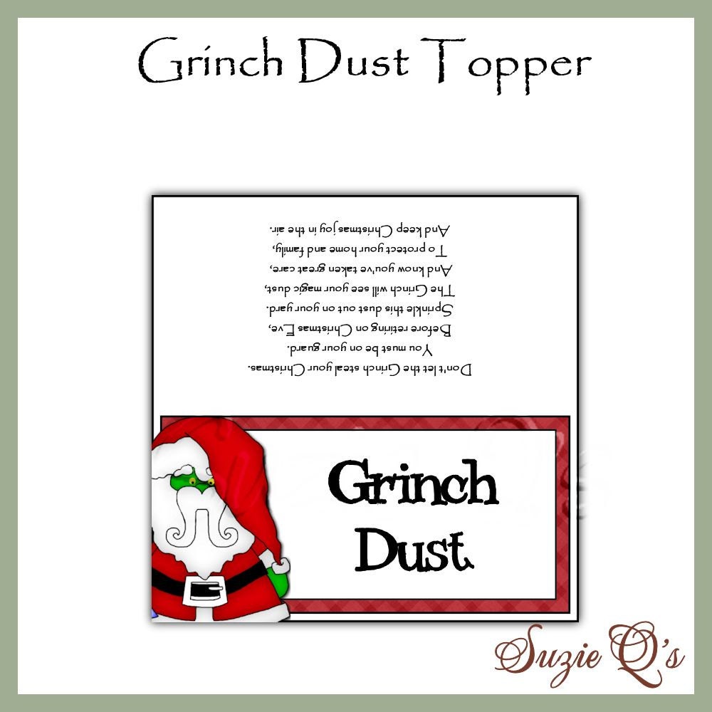 grinch-dust-toppers-digital-printables-by-suzieqscrafts-on-etsy