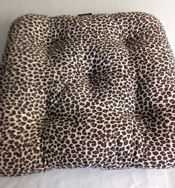 Unavailable Listing on Etsy