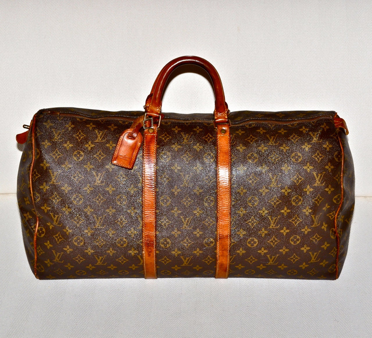 fake louis vuitton monogram multicolore sale