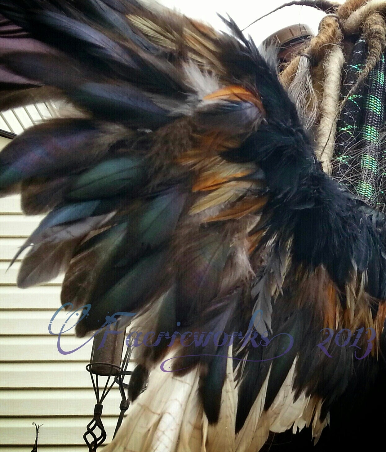 Unavailable Listing on Etsy