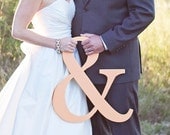 Ampersand Sign - Blush Pink 15 inch Ampersand Sign Photography Prop & Wedding Sign - Wooden Ampersand Sign Wedding Sign Photo Prop - ZCreateDesign Ampersand Sign - Blush Pink 15 inch Ampersand Sign Photography Prop & Wedding Sign - Wooden Ampersand Sign Wedding Sign Photo Prop - ZCreateDesign