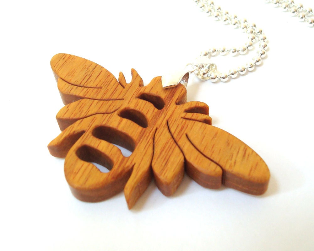 wood jewelry oil Scroll Saw Wooden Jewelry | 570 x 456