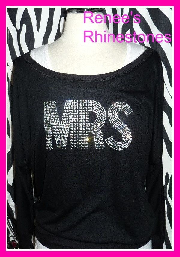 4hunnid shirt one boo