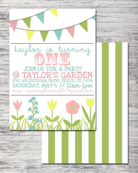 301 Moved Permanently