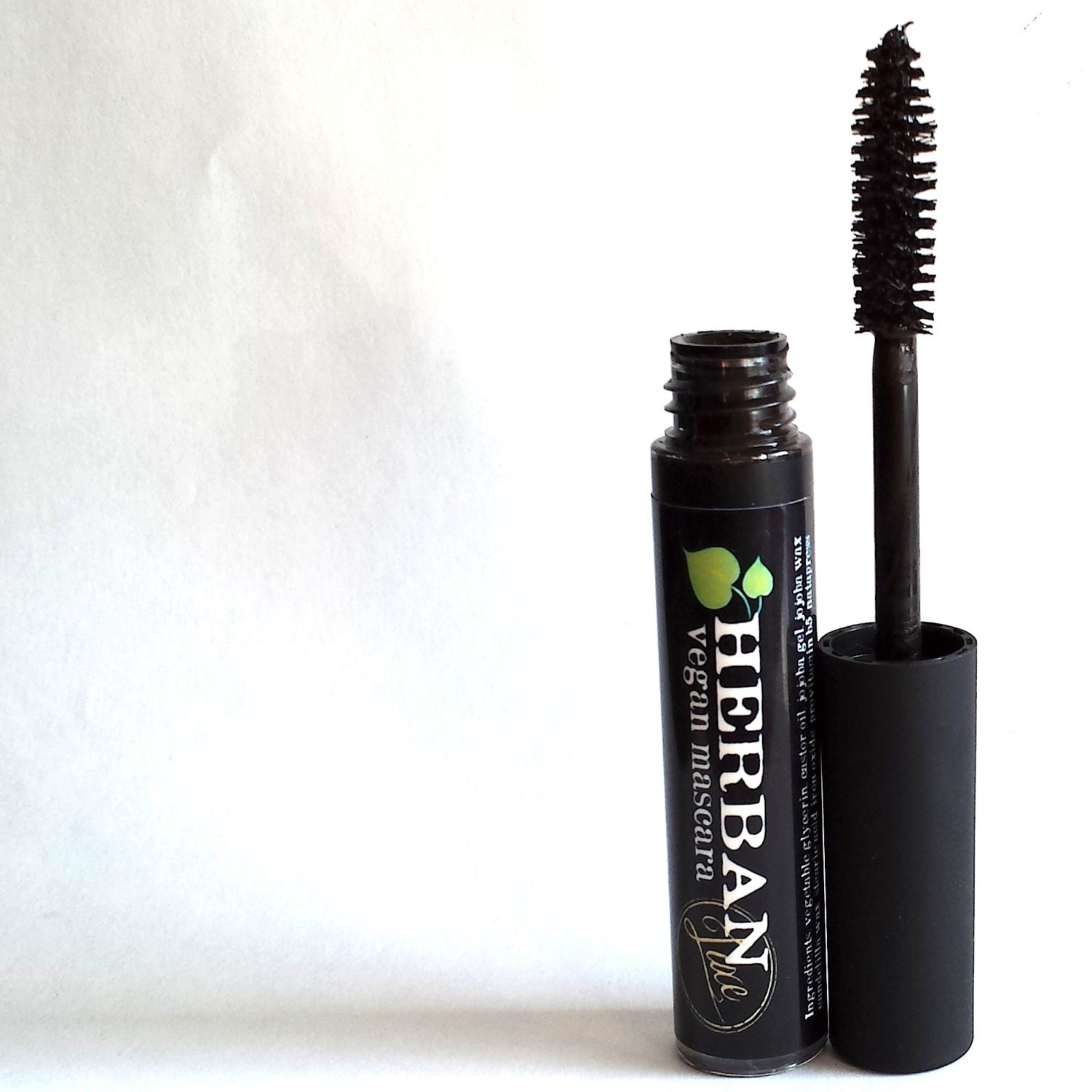 Unavailable Listing on Etsy