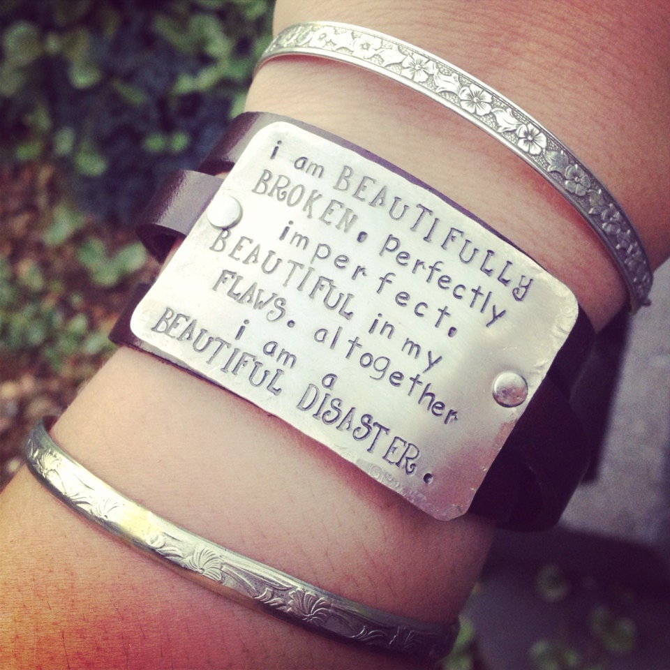 hand-stamped-beautifully-broken-bracelet-by-sobeautifullybroken