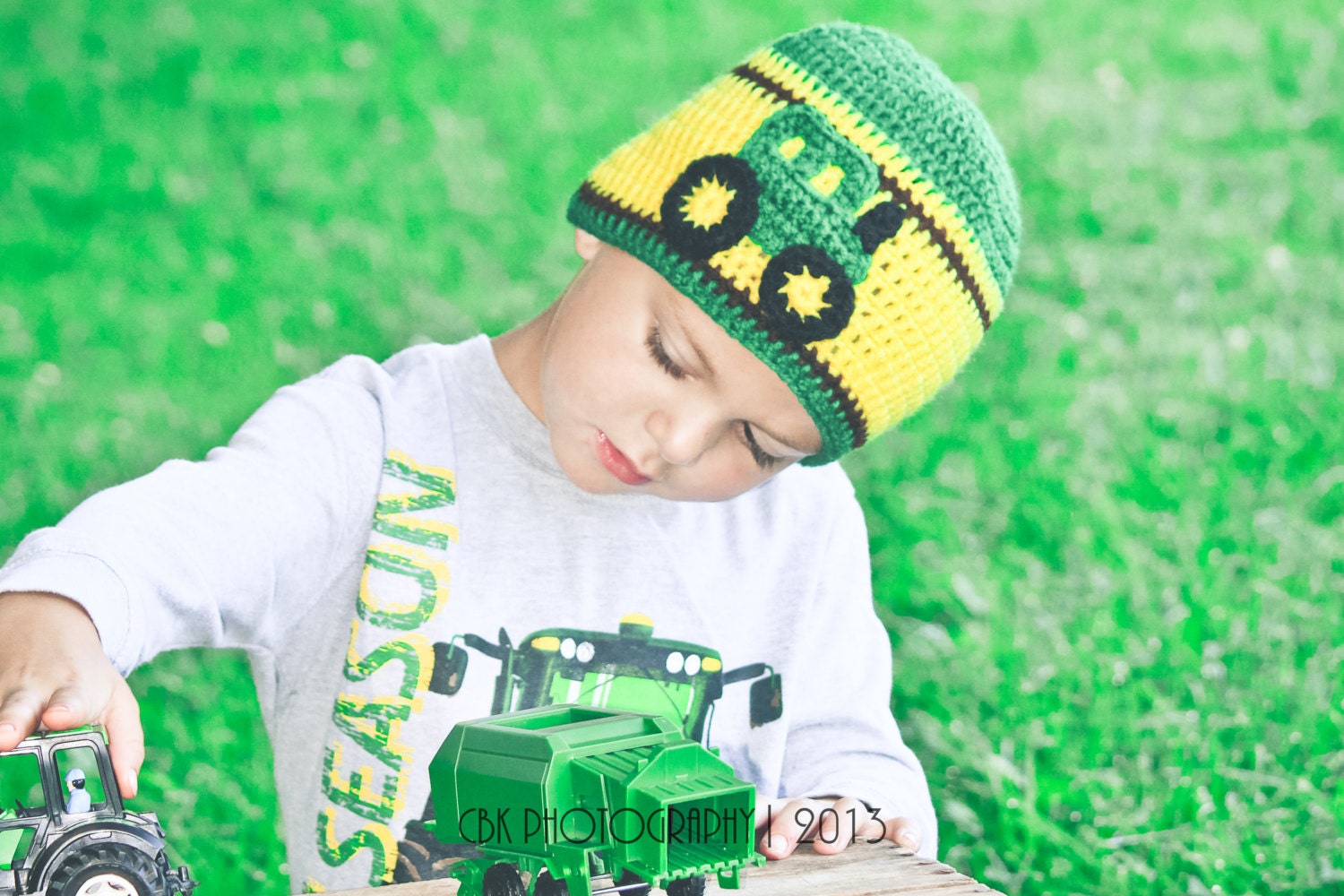 John deere hat - deals on 1001 Blocks