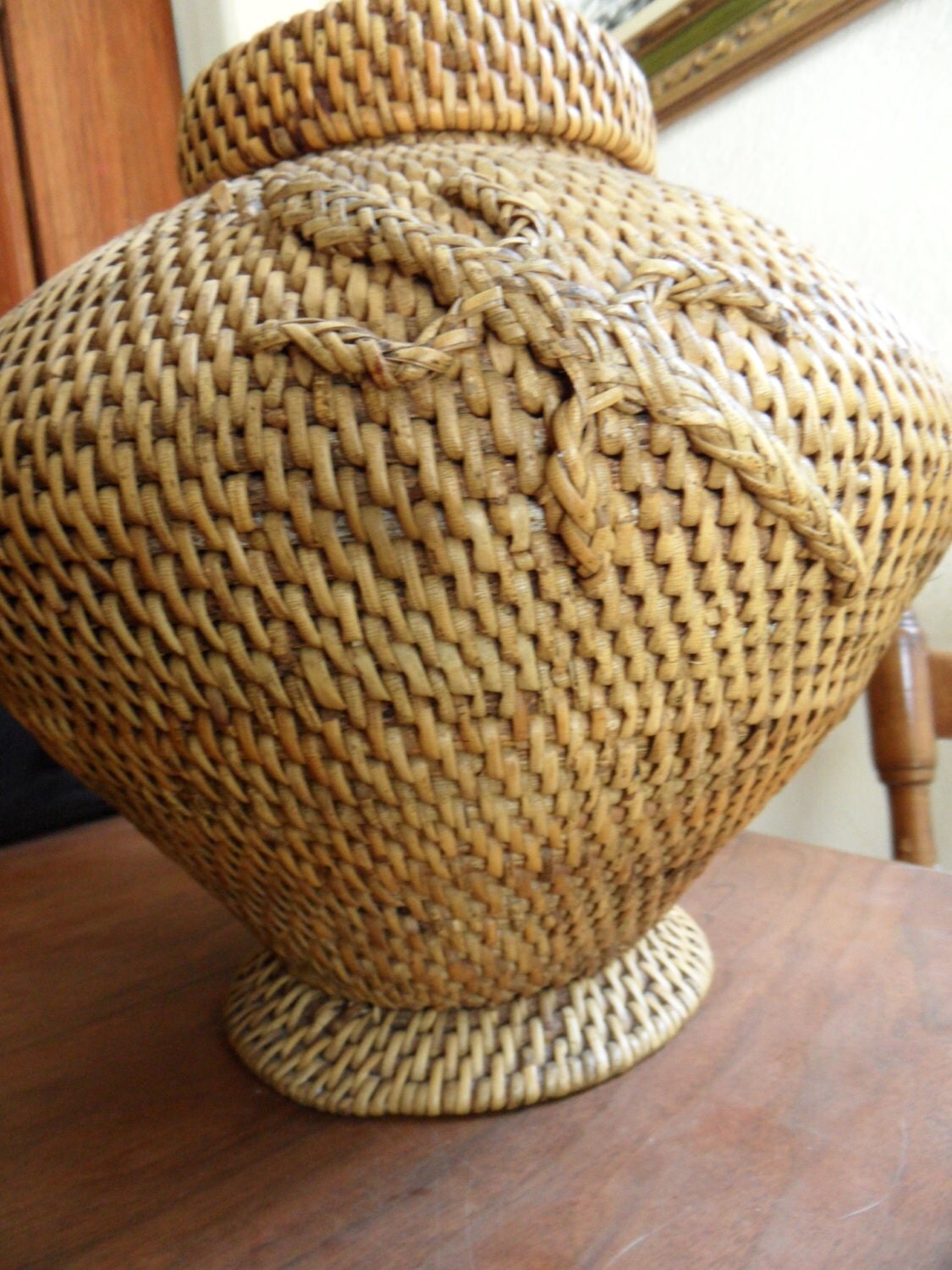 Storage & Organization Etsy Home & Living Page 13