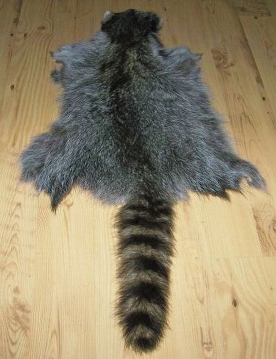 Unavailable Listing on Etsy