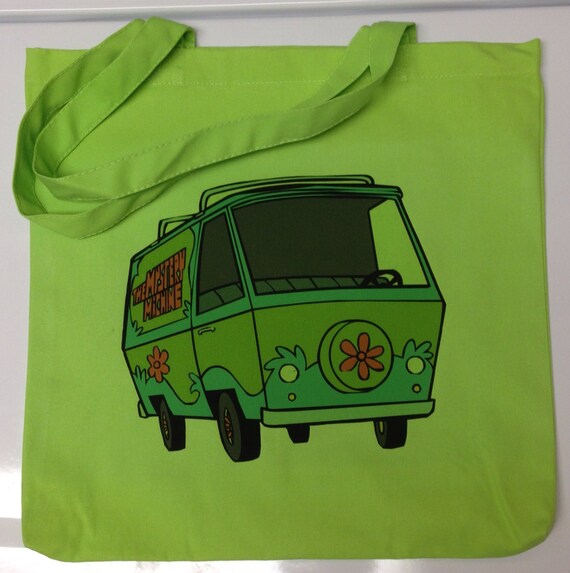 WillsTshirts on Etsy