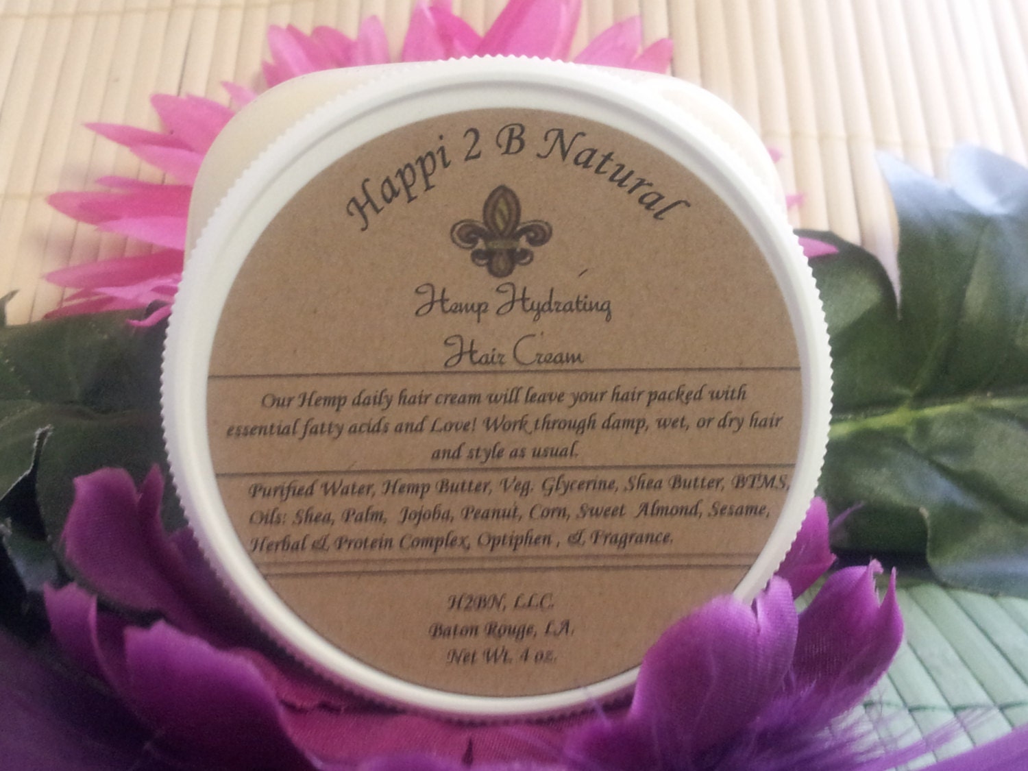 Etsy Your place to buy and sell all things handmade, vintage, and