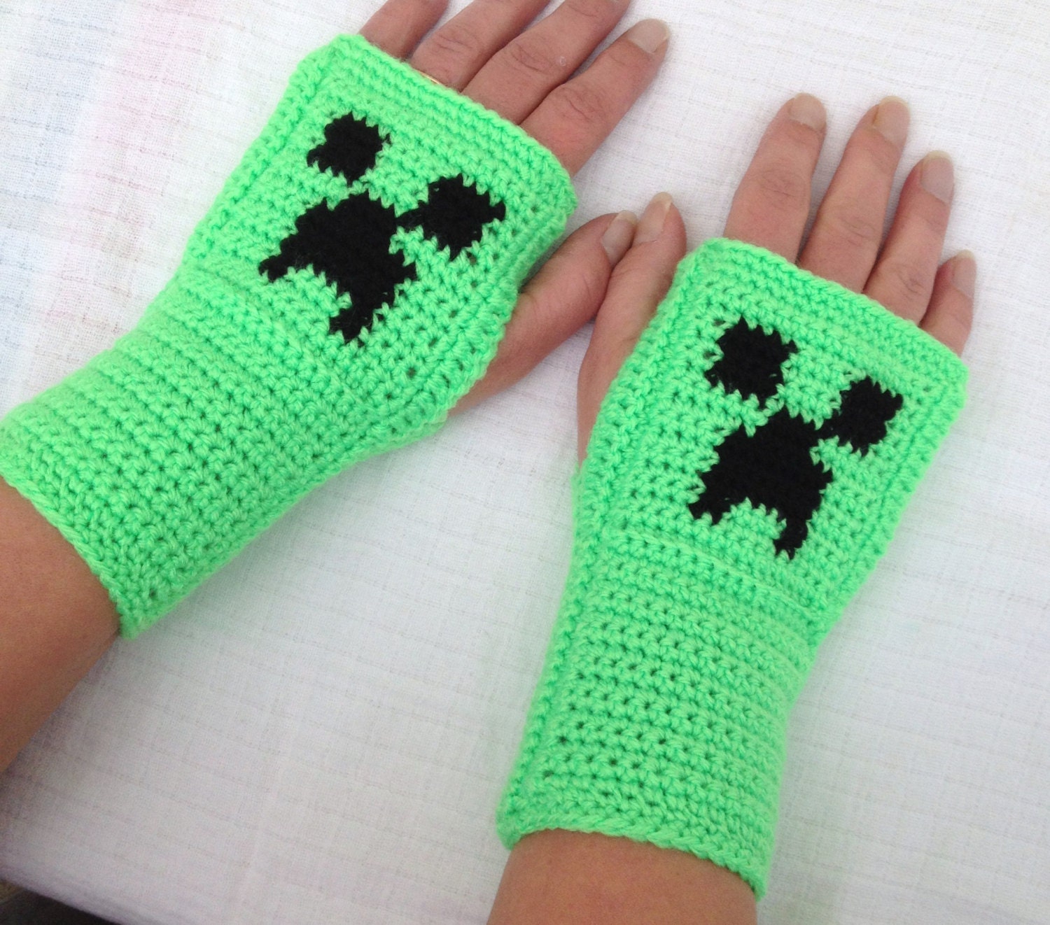 Unavailable Listing on Etsy