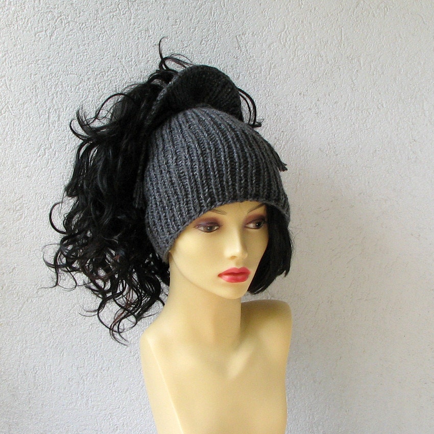 Hat    Dread Hat   hats Hat hat   for beanie Dreadlock   dreads  Beanie Dreadlocks Boho  Beanie