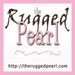 Reserved Listing for Tanya Lyle