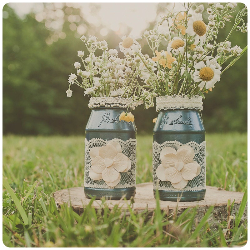 Unavailable Listing on Etsy