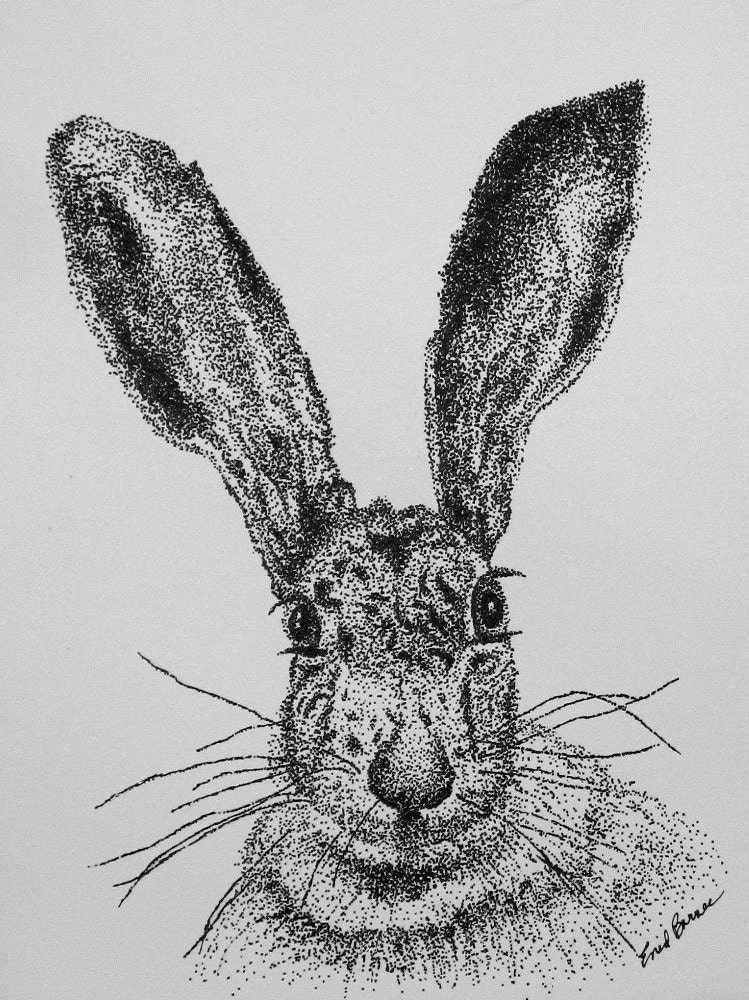 301 Moved Permanently