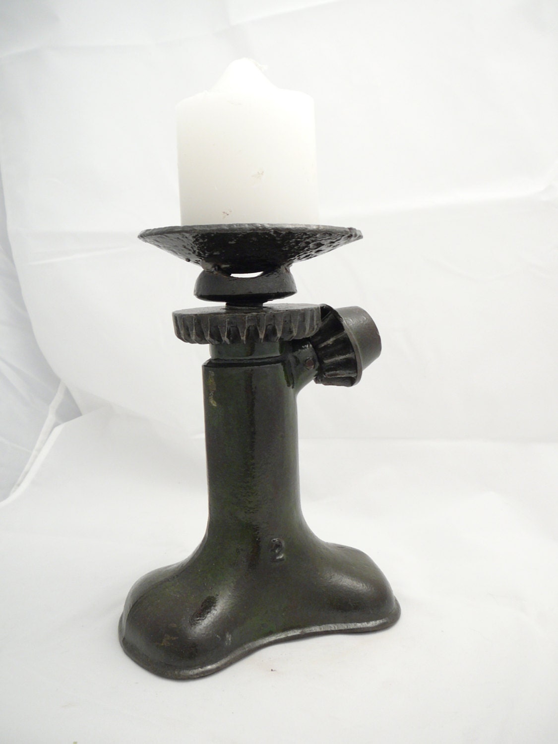 Unavailable Listing on Etsy