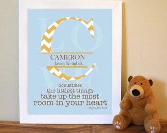 Popular items for boy wall art on Etsy