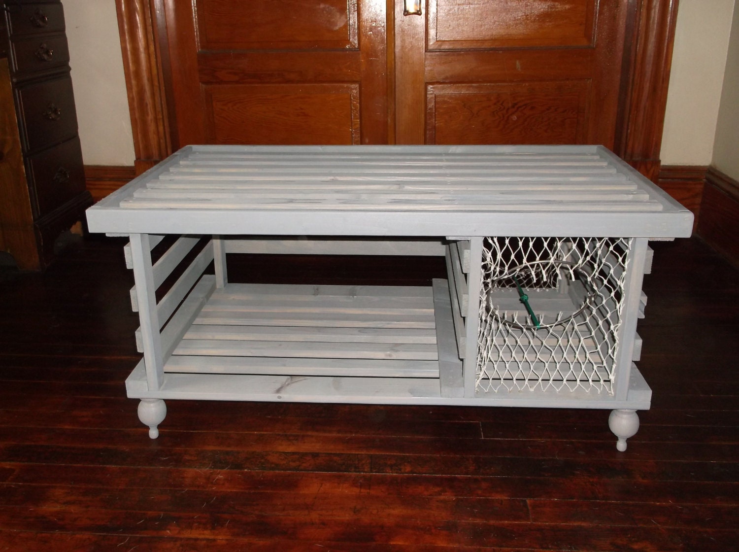 Unavailable Listing on Etsy