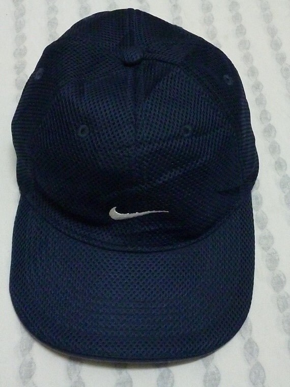 Unavailable Listing on Etsy