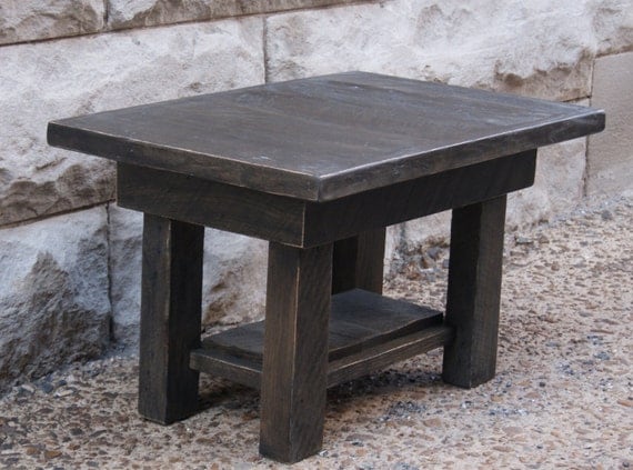 301 Moved Permanently