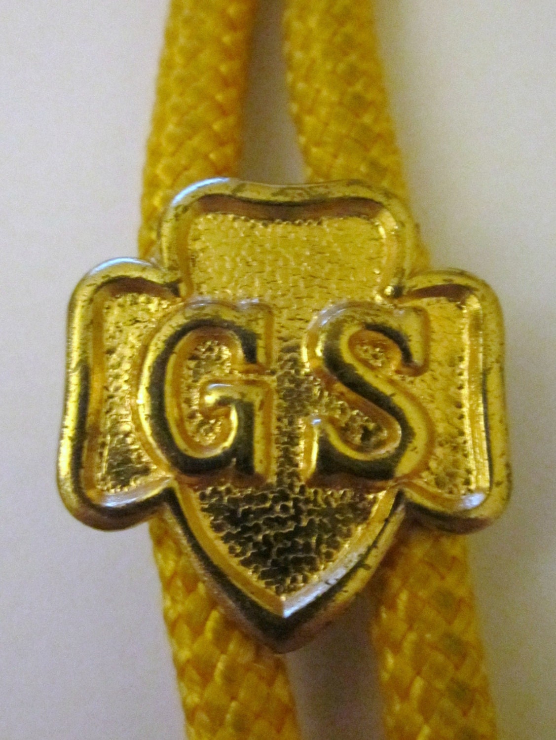 Unavailable Listing on Etsy