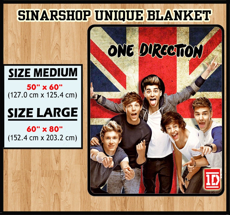 Etsy Your place to buy and sell all things handmade, vintage, and