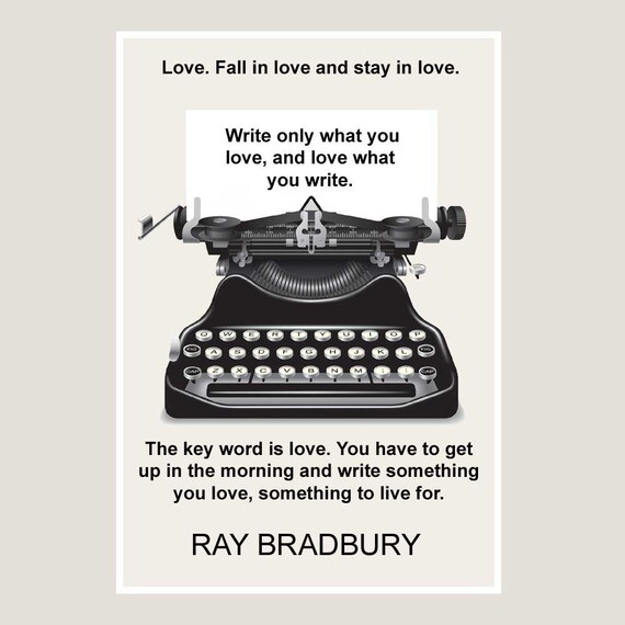 Art Prints: Art Prints, Art Posters, Literary Art, quote, quotes, dorm