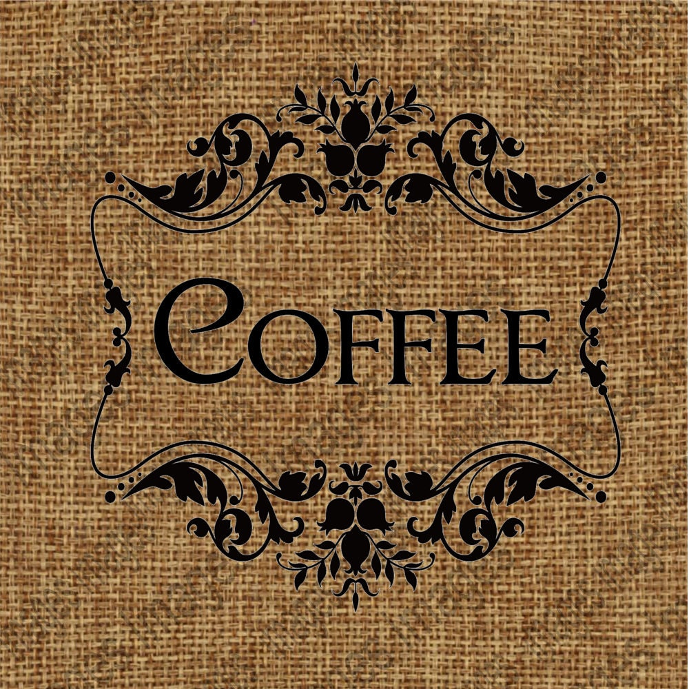 Etsy Your place to buy and sell all things handmade, vintage, and