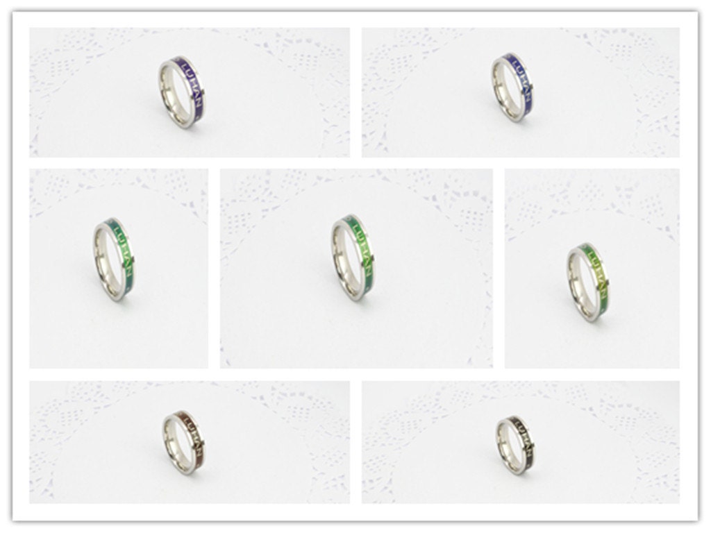 popular items for exo fans support on etsy popular items for exo fans support on etsy
