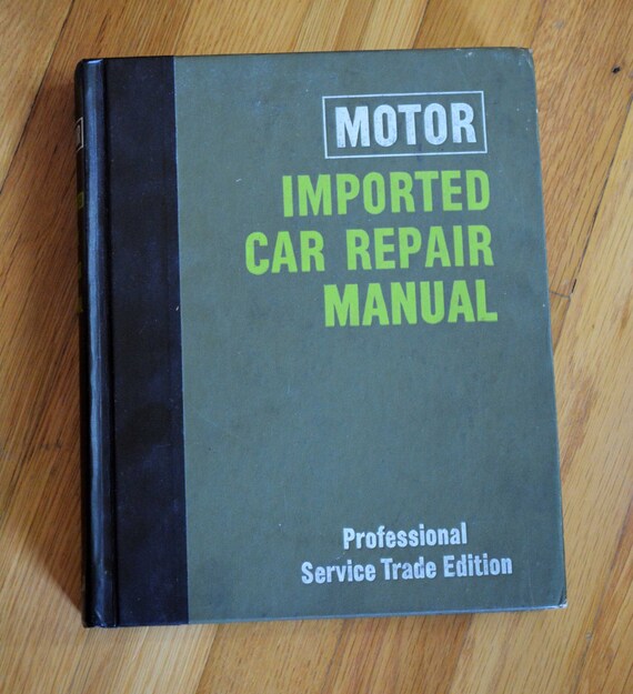 small cars with cruise control